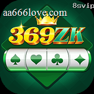 369zk
