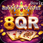 8qr