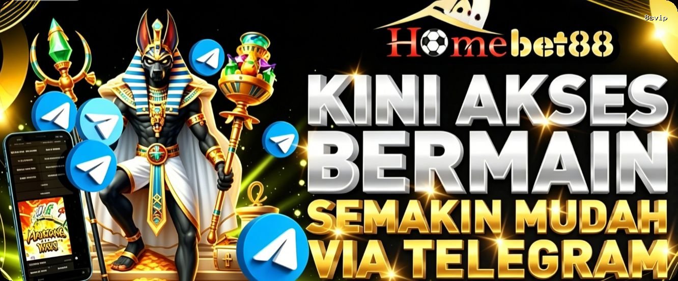 Slot Gacor id8svip Setiap Hari