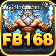 fb168