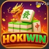 hokiwin
