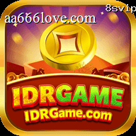 idrgame