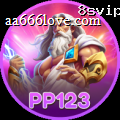 pp123