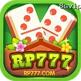 rp777