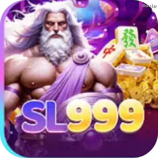 sl999